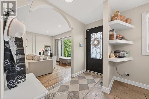 1081 Foley Avenue, Ottawa, ON - Indoor