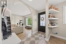 1081 Foley Avenue, Ottawa, ON  - Indoor 