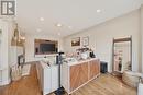 1081 Foley Avenue, Ottawa, ON  - Indoor 