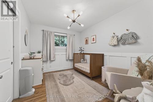 1081 Foley Avenue, Ottawa, ON - Indoor