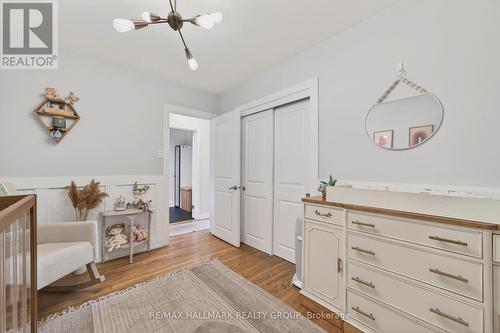 1081 Foley Avenue, Ottawa, ON - Indoor Photo Showing Other Room