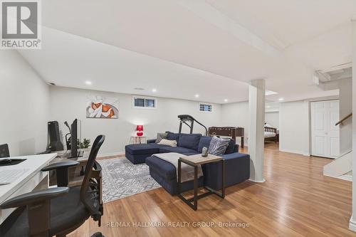 1081 Foley Avenue, Ottawa, ON - Indoor