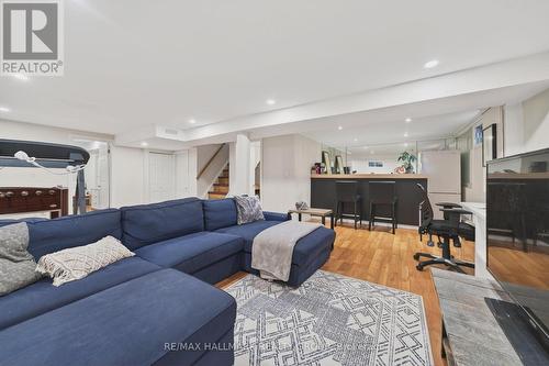 1081 Foley Avenue, Ottawa, ON - Indoor