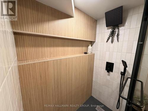 1081 Foley Avenue, Ottawa, ON - Indoor