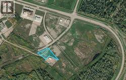 5015 CORDOVA WAY Fort Nelson, BC V0C 1R0