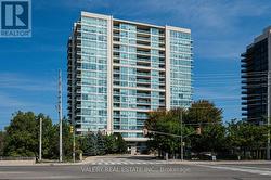 201 - 1055 SOUTHDOWN ROAD Mississauga, ON L5J 0A3