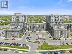 450 DUNDAS Street E Unit# 417 Waterdown, ON L0R 2H4