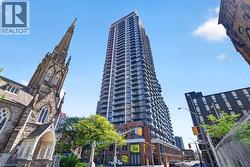 75 JAMES Street S Unit# 2404  Hamilton, ON L8P 2T1
