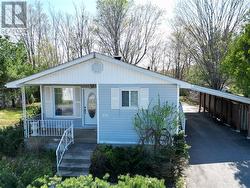 235 Mississauga Avenue Elliot Lake, ON P5A 1E3