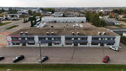 2, 104 South Avenue  Spruce Grove, AB T7X 3A3