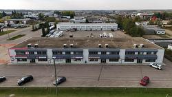 2, 104 South Avenue  Spruce Grove, AB T7X 3A3