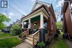 20 WELLS Avenue Brantford, ON N3R 4J2