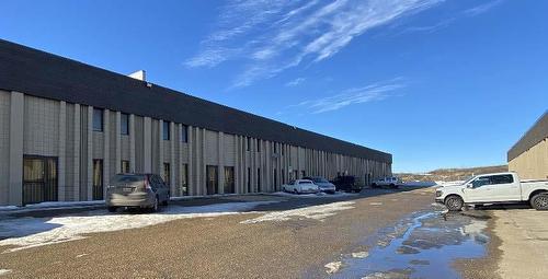 20442/44 - 107 Avenue, Edmonton, AB 