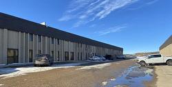 20442/20444, 20432  107 Avenue  Edmonton, AB T5S 1W9