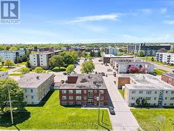 300 MONTRAVE AVENUE Oshawa, ON L1J 4S2