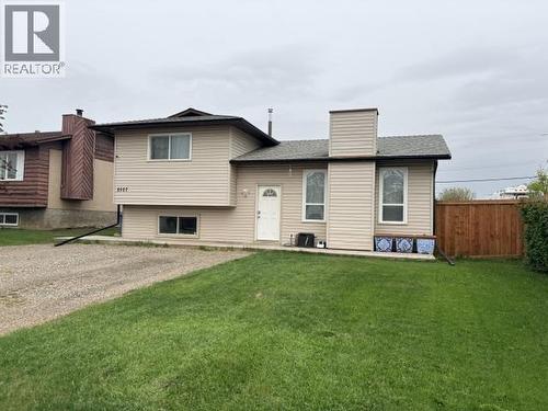 8507 88 STREET  Fort St. John, BC V1J 6B2