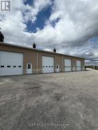 A - 13938 MCCOWAN ROAD Whitchurch-Stouffville, ON L4A 4E2