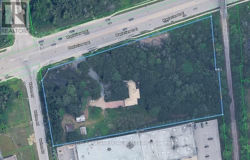 173 Mapleview Drive E, Barrie, ON 