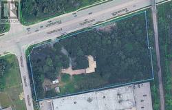 173 MAPLEVIEW DRIVE E Barrie, ON L4N 9H3