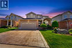 64 HIGHGATE Road  Kitchener, ON N2N 3M8