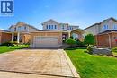 64 Highgate Road, Kitchener, ON  - Outdoor With Facade 