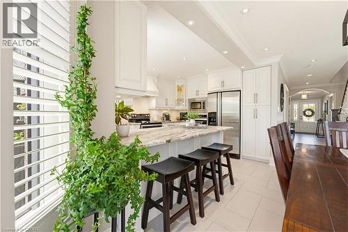 64 Highgate Road, Kitchener, ON - Indoor