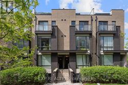 89 - 30 FIELDWAY ROAD Toronto, ON M8Z 0E3