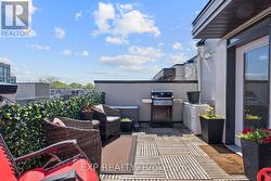 89 - 30 FIELDWAY ROAD Toronto, ON M8Z 0E3