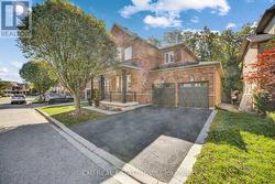 2171 JARDINE CRESCENT  Burlington, ON L7L 7K1
