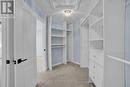 2171 Jardine Crescent, Burlington, ON  - Indoor 