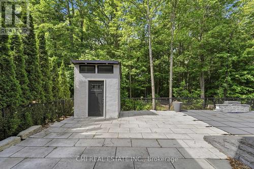 2171 Jardine Crescent, Burlington, ON - Indoor Photo Showing Other Room
