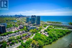403 - 1 RIPLEY AVENUE  Toronto, ON M6S 4Z6