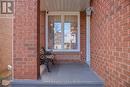 7389 Sandhurst Drive, Mississauga, ON  - Outdoor With Exterior 