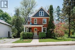 138 PARK STREET W Hamilton, ON L9H 1X7