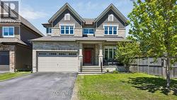 626 SORA WAY Ottawa, ON K1T 0N7