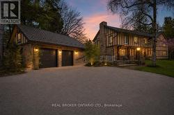 353 SULPHUR SPRINGS ROAD Hamilton, ON L9G 4T7