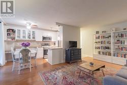 209 - 6390 HUGGINS STREET Niagara Falls (Stamford), ON L2J 1H1