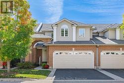 7 - 784 GORDON STREET  Guelph (Kortright East), ON N1G 5C8