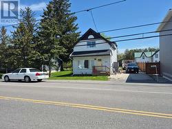 3267 YORKS CORNERS ROAD S Ottawa, ON K0A 2G0