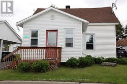 23 SABOURIN STREET North Stormont, ON K0C 1W0