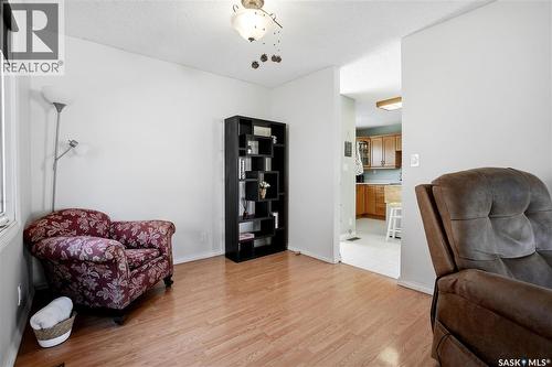 1009 Corman Crescent, Moose Jaw, SK - Indoor