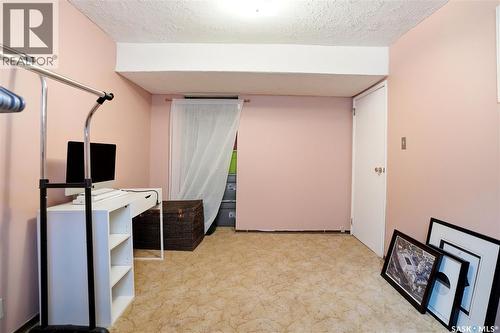 1009 Corman Crescent, Moose Jaw, SK - Indoor Photo Showing Other Room