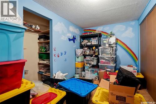 1009 Corman Crescent, Moose Jaw, SK -  Photo Showing Other Room