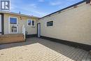 1009 Corman Crescent, Moose Jaw, SK  - Outdoor With Exterior 
