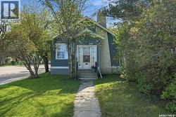 1001 Lorne AVENUE  Saskatoon, SK S7N 0X5