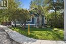 1001 Lorne Avenue, Saskatoon, SK  - Outdoor 
