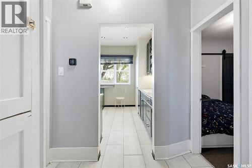 1001 Lorne Avenue, Saskatoon, SK - Indoor Photo Showing Other Room