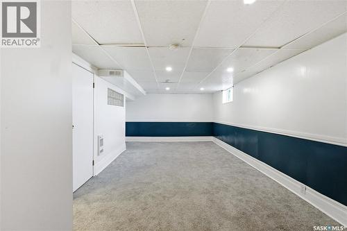 1001 Lorne Avenue, Saskatoon, SK - Indoor Photo Showing Other Room