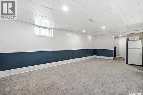1001 Lorne Avenue, Saskatoon, SK - Indoor Photo Showing Other Room