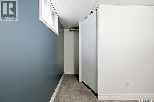 1001 Lorne Avenue, Saskatoon, SK - Indoor Photo Showing Other Room